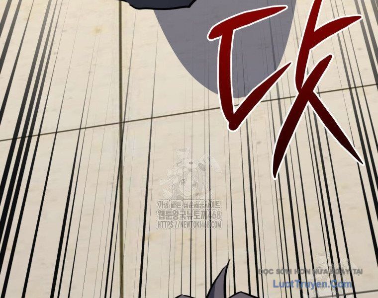 Ác Nhân Lồng Bát Giác Chap 57 - Next Chap 56