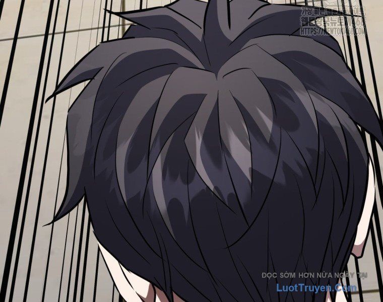 Ác Nhân Lồng Bát Giác Chap 57 - Next Chap 56