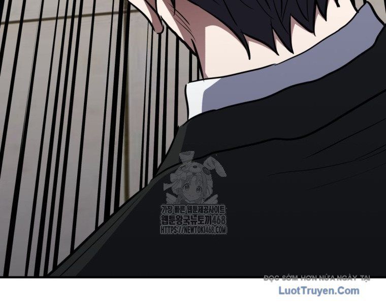 Ác Nhân Lồng Bát Giác Chap 57 - Next Chap 56