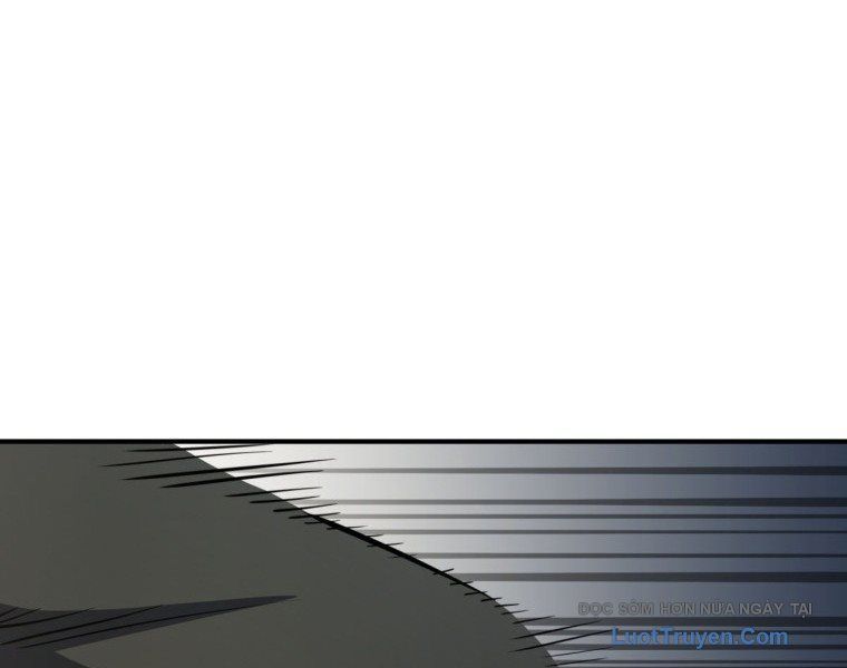 Ác Nhân Lồng Bát Giác Chap 57 - Next Chap 56