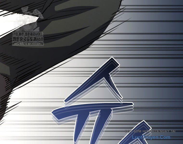 Ác Nhân Lồng Bát Giác Chap 57 - Next Chap 56