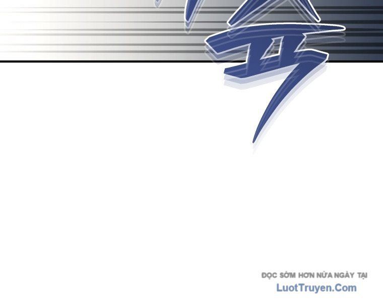 Ác Nhân Lồng Bát Giác Chap 57 - Next Chap 56