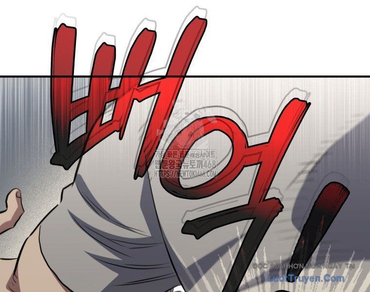 Ác Nhân Lồng Bát Giác Chap 57 - Next Chap 56