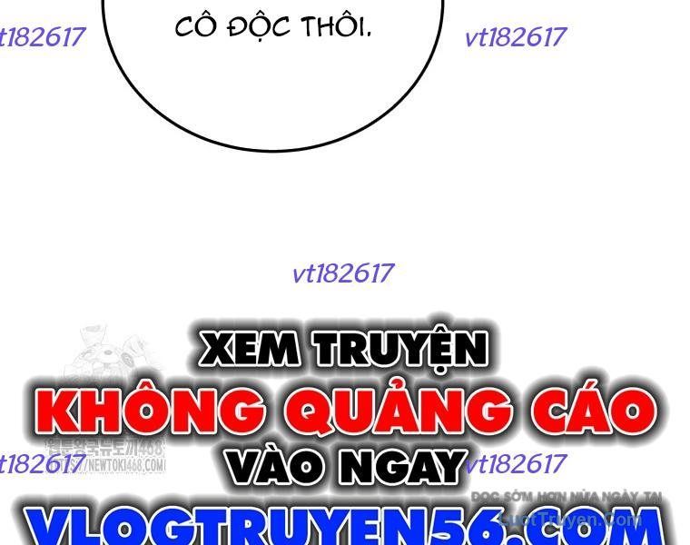 Ác Nhân Lồng Bát Giác Chap 57 - Next Chap 56