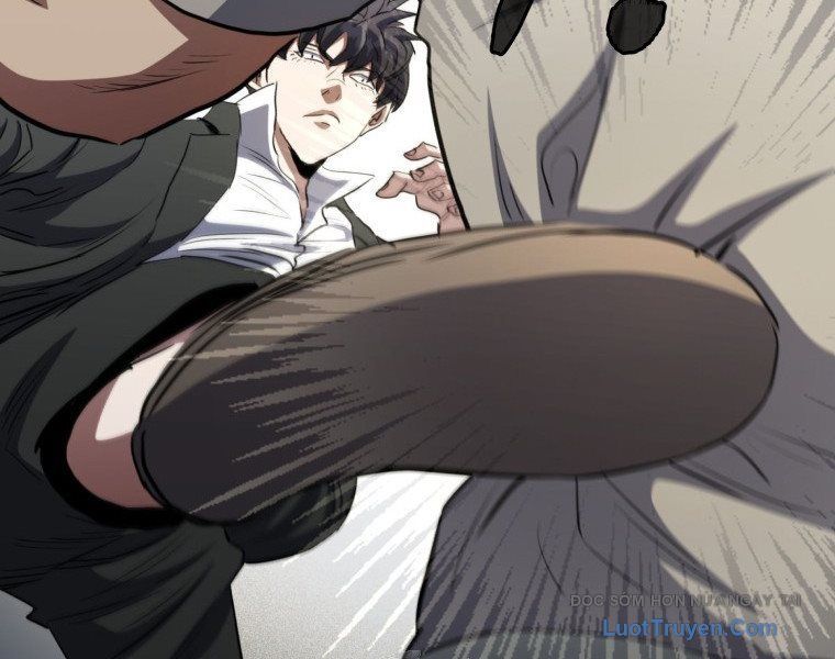 Ác Nhân Lồng Bát Giác Chap 57 - Next Chap 56