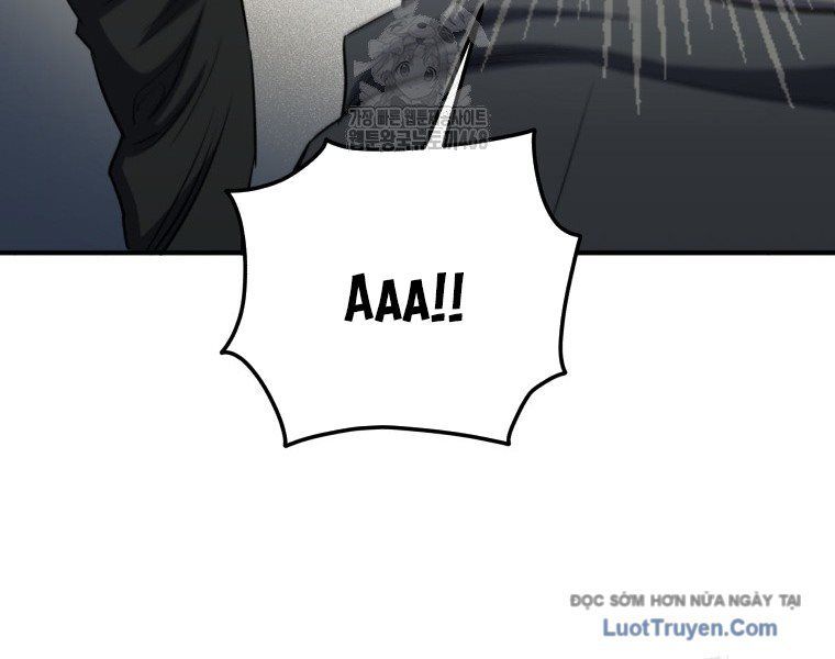 Ác Nhân Lồng Bát Giác Chap 57 - Next Chap 56