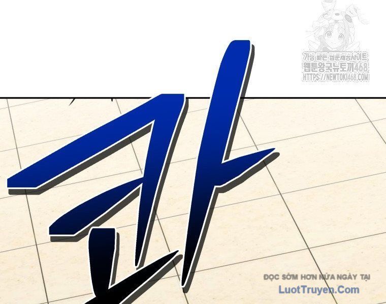 Ác Nhân Lồng Bát Giác Chap 57 - Next Chap 56