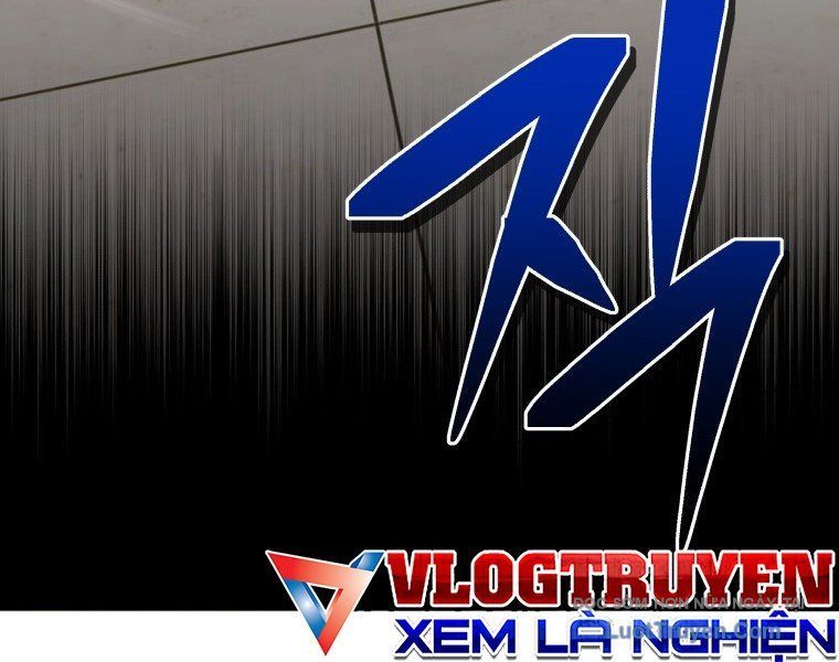 Ác Nhân Lồng Bát Giác Chap 57 - Next Chap 56