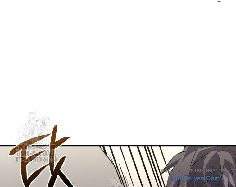 Ác Nhân Lồng Bát Giác Chap 57 - Next Chap 56