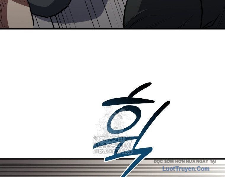 Ác Nhân Lồng Bát Giác Chap 57 - Next Chap 56