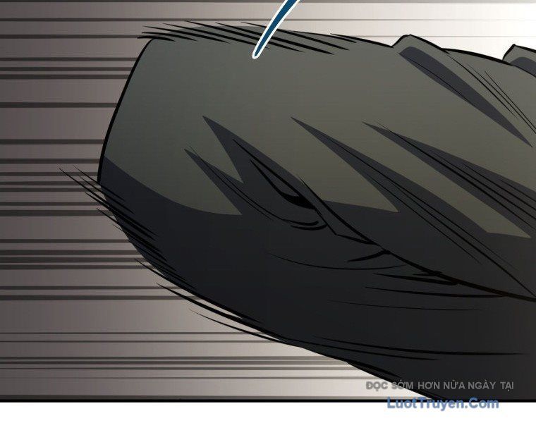 Ác Nhân Lồng Bát Giác Chap 57 - Next Chap 56