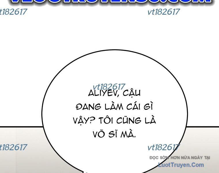 Ác Nhân Lồng Bát Giác Chap 57 - Next Chap 56