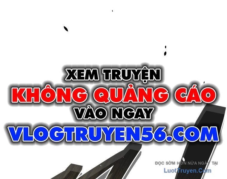 Ác Nhân Lồng Bát Giác Chap 57 - Next Chap 56