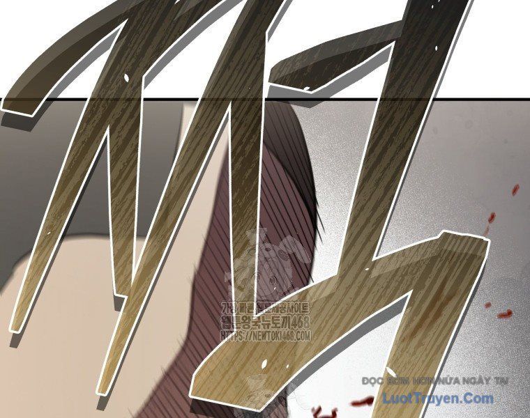 Ác Nhân Lồng Bát Giác Chap 57 - Next Chap 56