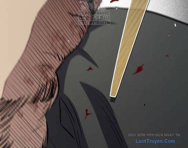 Ác Nhân Lồng Bát Giác Chap 57 - Next Chap 56