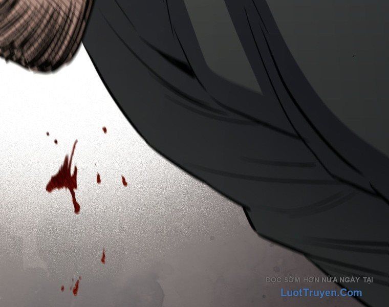 Ác Nhân Lồng Bát Giác Chap 57 - Next Chap 56