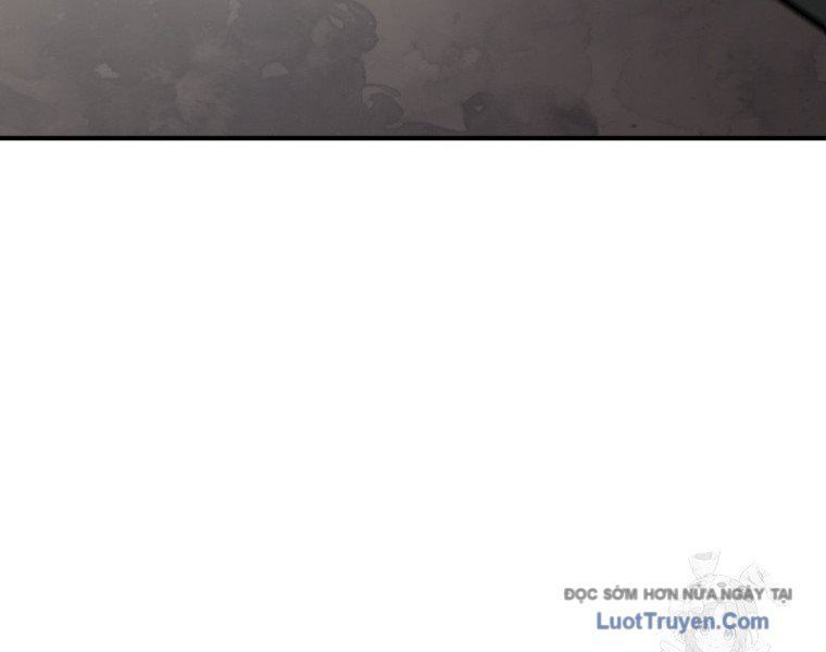 Ác Nhân Lồng Bát Giác Chap 57 - Next Chap 56