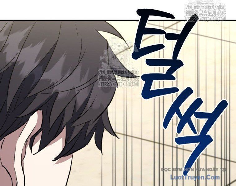 Ác Nhân Lồng Bát Giác Chap 57 - Next Chap 56