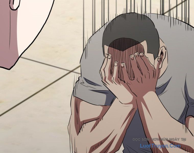 Ác Nhân Lồng Bát Giác Chap 57 - Next Chap 56