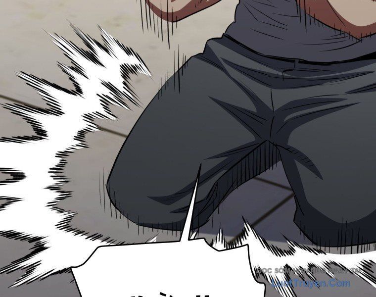 Ác Nhân Lồng Bát Giác Chap 57 - Next Chap 56