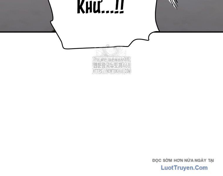 Ác Nhân Lồng Bát Giác Chap 57 - Next Chap 56