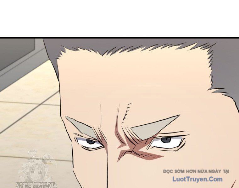 Ác Nhân Lồng Bát Giác Chap 57 - Next Chap 56