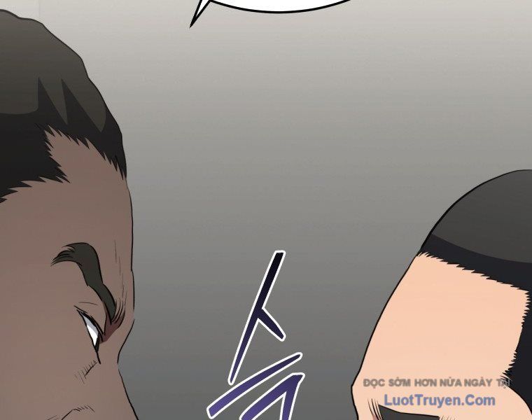 Ác Nhân Lồng Bát Giác Chap 57 - Next Chap 56