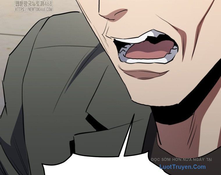 Ác Nhân Lồng Bát Giác Chap 57 - Next Chap 56