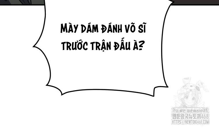 Ác Nhân Lồng Bát Giác Chap 57 - Next Chap 56