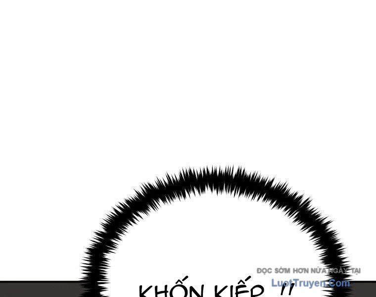 Ác Nhân Lồng Bát Giác Chap 57 - Next Chap 56