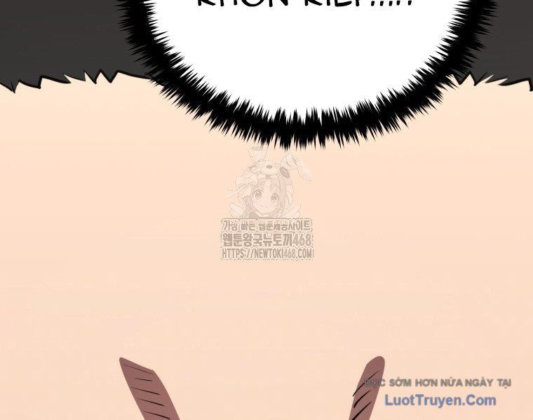Ác Nhân Lồng Bát Giác Chap 57 - Next Chap 56