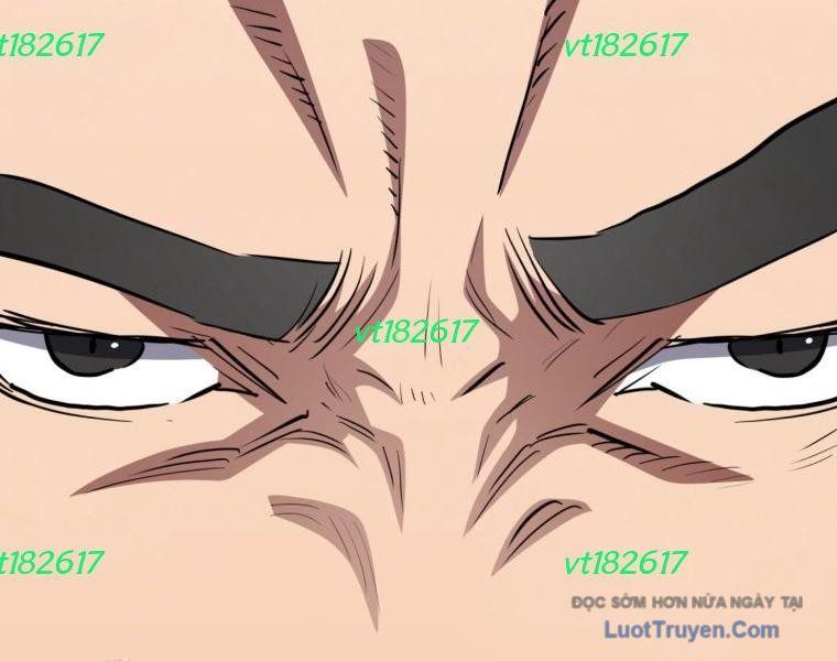 Ác Nhân Lồng Bát Giác Chap 57 - Next Chap 56