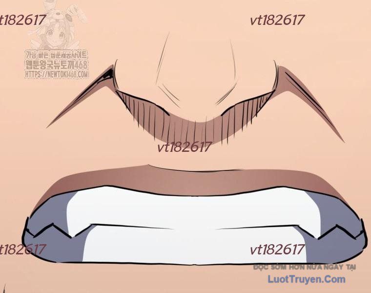 Ác Nhân Lồng Bát Giác Chap 57 - Next Chap 56