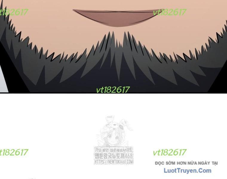 Ác Nhân Lồng Bát Giác Chap 57 - Next Chap 56
