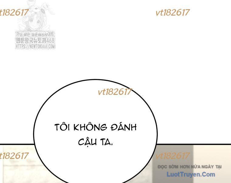 Ác Nhân Lồng Bát Giác Chap 57 - Next Chap 56