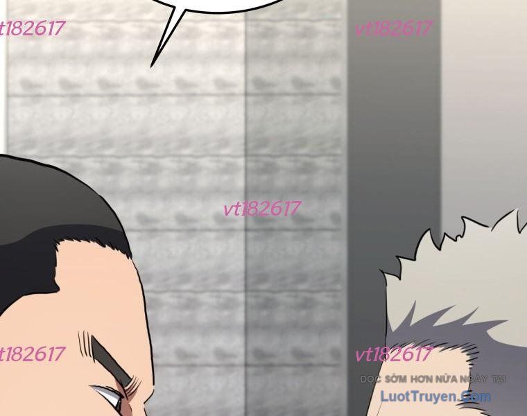 Ác Nhân Lồng Bát Giác Chap 57 - Next Chap 56