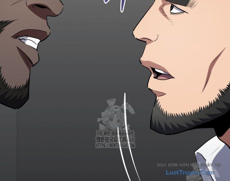 Ác Nhân Lồng Bát Giác Chap 57 - Next Chap 56