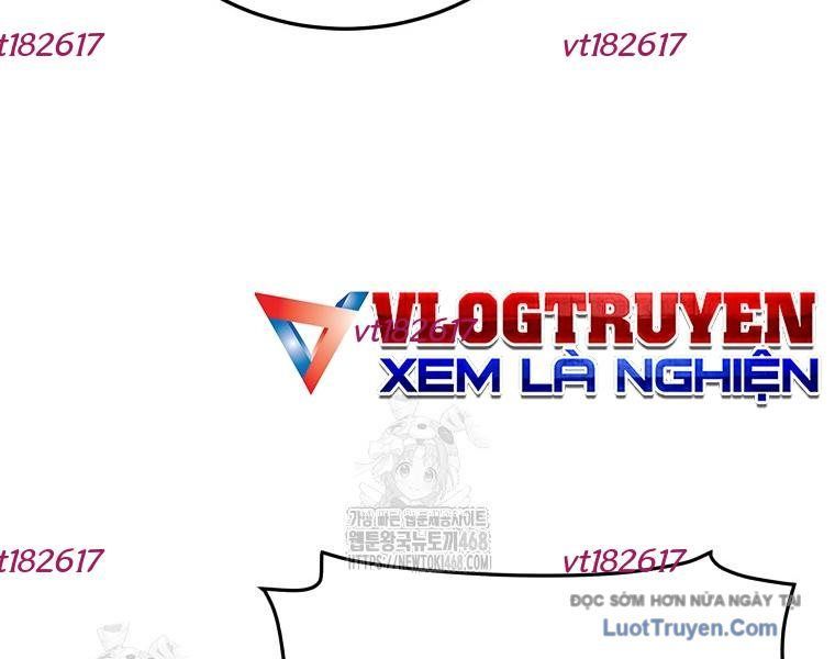 Ác Nhân Lồng Bát Giác Chap 57 - Next Chap 56