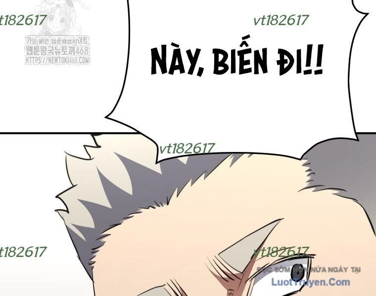 Ác Nhân Lồng Bát Giác Chap 57 - Next Chap 56