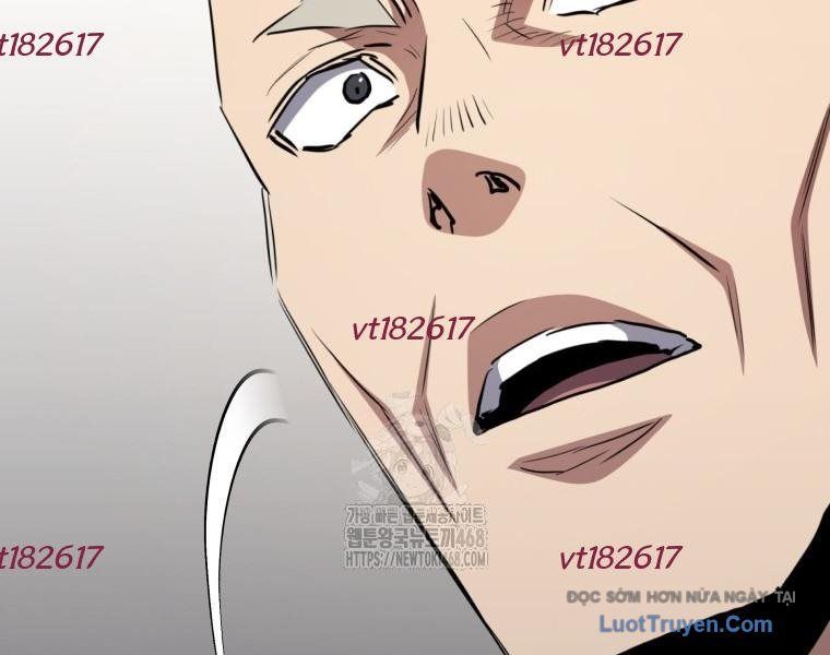 Ác Nhân Lồng Bát Giác Chap 57 - Next Chap 56