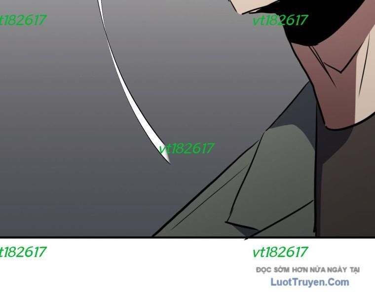 Ác Nhân Lồng Bát Giác Chap 57 - Next Chap 56