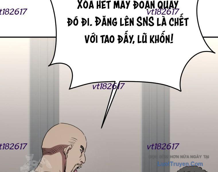 Ác Nhân Lồng Bát Giác Chap 57 - Next Chap 56