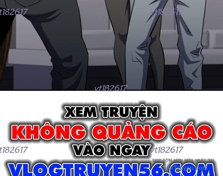 Ác Nhân Lồng Bát Giác Chap 57 - Next Chap 56
