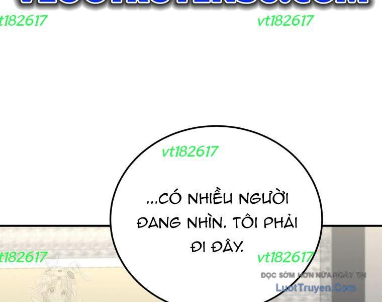 Ác Nhân Lồng Bát Giác Chap 57 - Next Chap 56