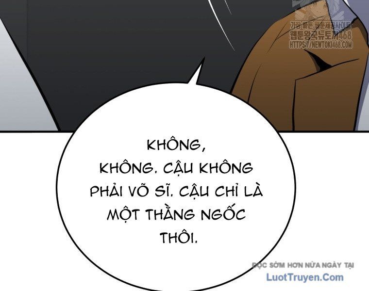 Ác Nhân Lồng Bát Giác Chap 57 - Next Chap 56