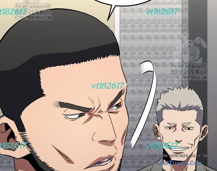 Ác Nhân Lồng Bát Giác Chap 57 - Next Chap 56