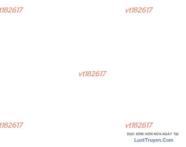 Ác Nhân Lồng Bát Giác Chap 57 - Next Chap 56
