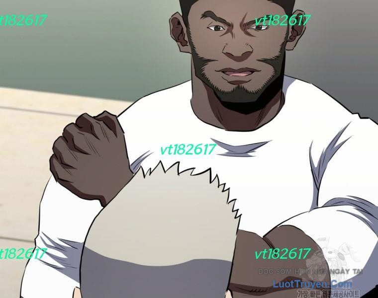 Ác Nhân Lồng Bát Giác Chap 57 - Next Chap 56