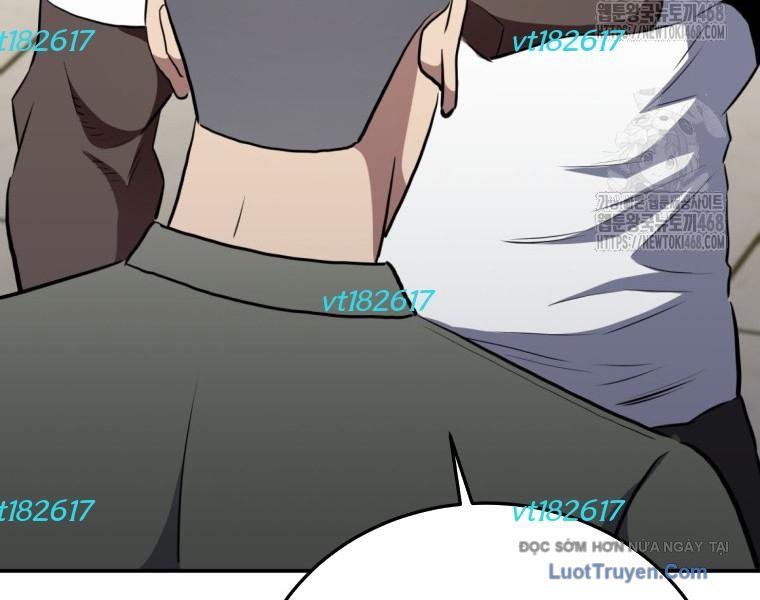 Ác Nhân Lồng Bát Giác Chap 57 - Next Chap 56