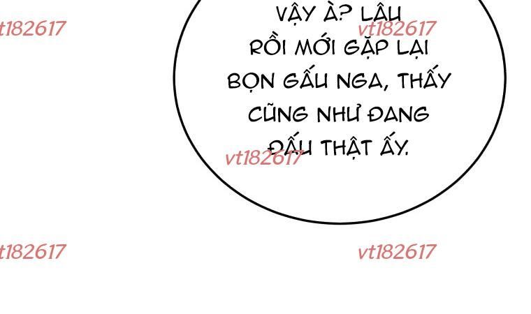Ác Nhân Lồng Bát Giác Chap 57 - Next Chap 56